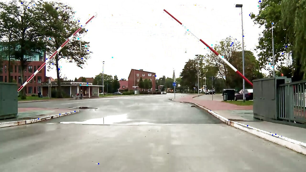 Această MILF și-a dorit un singur lucru... Și nu am putut rezista!