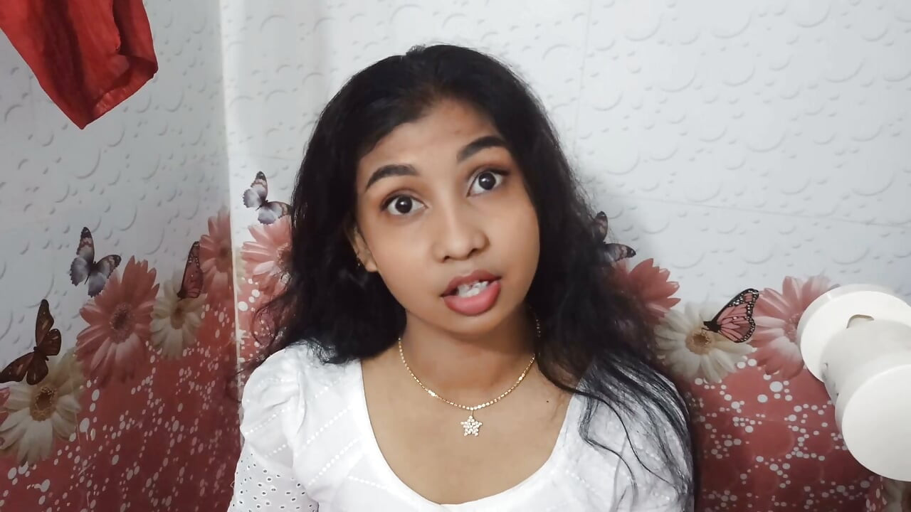 Bangladeshi Bathroom sex video real fase just enjoying sex video
