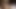 Orta yaşlı seksi kadın yetiştiricisi - bölüm 5 - futa kız karısını sikiyor, aldatılan koca fanatasy foxie2k