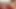 Taught GF How to Take Selfies and Cunnilingus :) 4K HD Tim Team