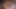 ブラックドローのブロンドの悪役が厚いBBCに激しく殴られる