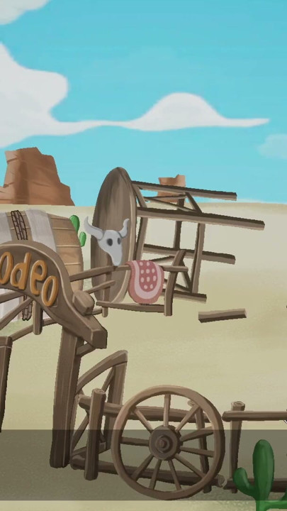 Complete Gameplay - Fuckerman, Wild Breast | Clip 2