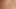 The good level of Japanese porn features the stellar Yuzu Mashiro, an incredible Asian xxx woman.