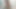 プッシー・セクシー・ヘアリー