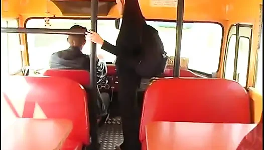 The Public Street Of Shame - La Strada Pubblica Della Vergogna DVD