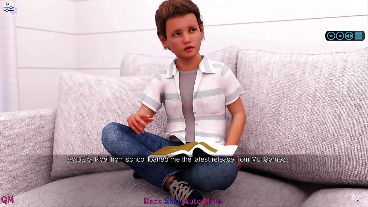 Sunshine Love # 2 l-a adus pe locotenent în patul meu