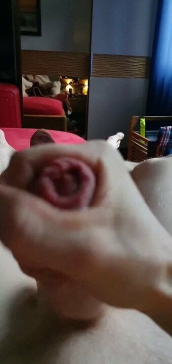 Cum