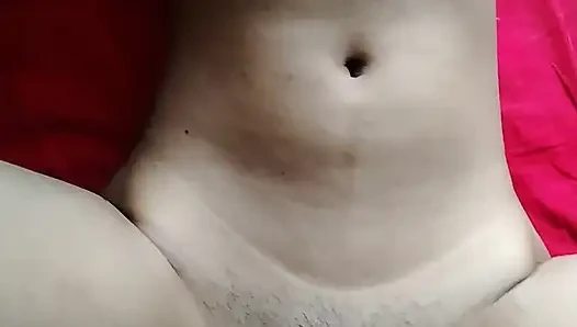 I Fucked at Work Desi Village Girl Tight Pusssy Sex Video First Time Sex