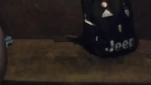 Hintli çift özel romence deshi çift romantik eğlenceli videolar