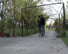 Pregled videozapisa