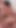 Büyük götlü porno yıldızları tru kait alyx star doğal göğüslü sürtüklerle sert üçlü seks | Klip 2