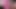 Sloppy Fuck, My Cock Is Thinking About His Sissy