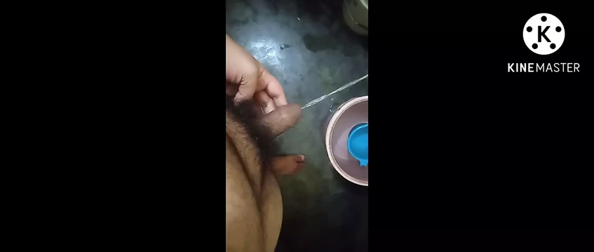 HOT INDIAN BIG COCK- HOT GUY BIG COCK