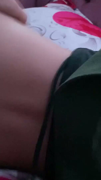 pov compilation sucking and fucking from sarah | Clip 2