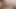 Wife Tied up and Teased While Husband and Friend Take Turns Fucking Her  Creampie and Facial  4K