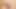 Video 18.mov