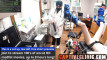 Pregled videozapisa