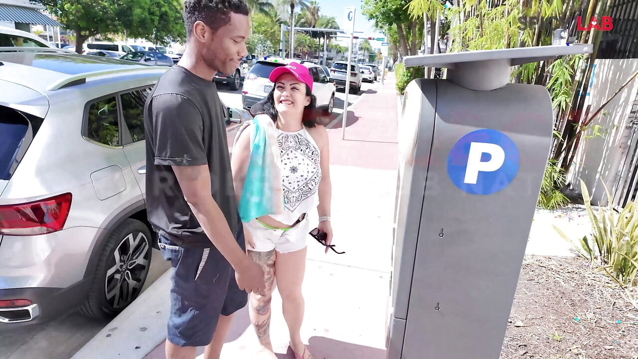 Black Collection - Mary Rider & Robb Nation