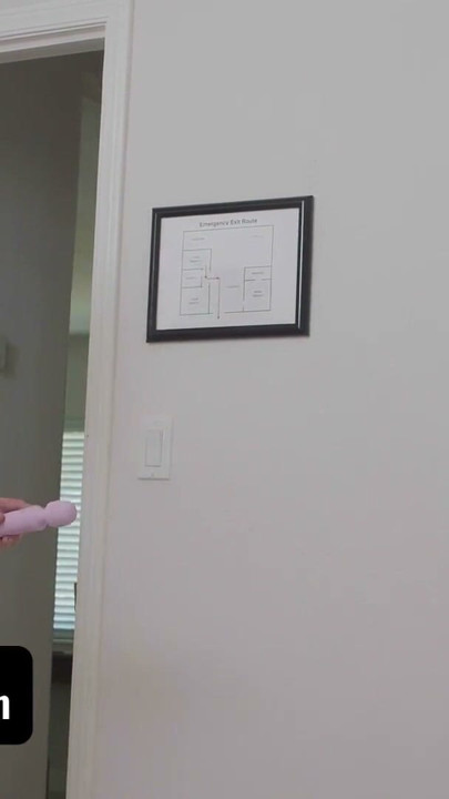 Lustful Step Daughter Bianca Bangs Lets Muscular Step Daddy Fuck Her Wet Latin Pussy - FamilyStrokes | Clip 2