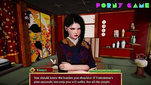 Wicked Rouge - Boob job on the baths (20)