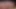 Orta yaşlı seksi kadın üstte sikişiyor ve boşalıyor