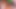 Nabesw'i videoda takip et