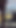 Balcony Wide Open - Solo Masturbation