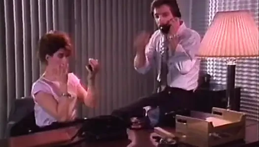 Ball street (1988)