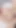 Tiny teen Megan Marx filled with my huge cock