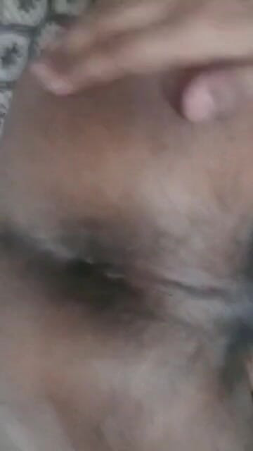 cuming after long time Enjoy life mastrubate | Clip 2