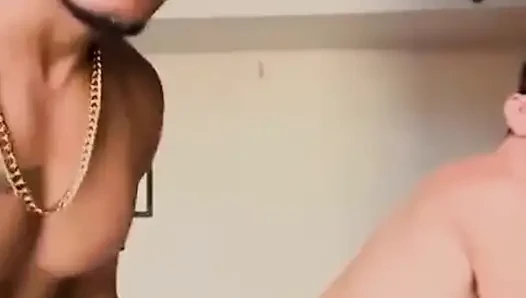 Uluslararası ilişkiler