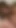 Epic moment from "First forearm long Whitezilla Monster Cock for Cute College Girl Victoria Lawson"