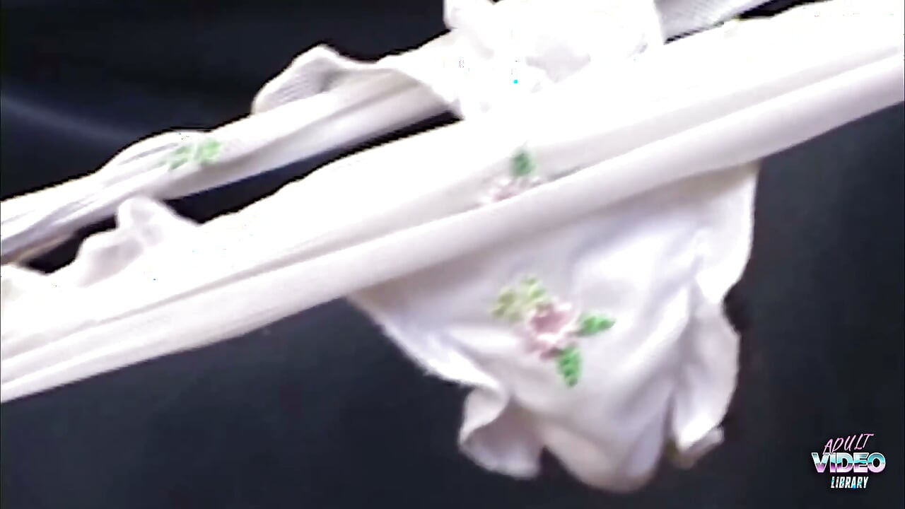 Every Woman Who Keeps Wearing Stockings Wins a Bunch of Points in His Inner Heart