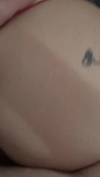 Memorable moment from "Egyptian Milf Homemade Porn"
