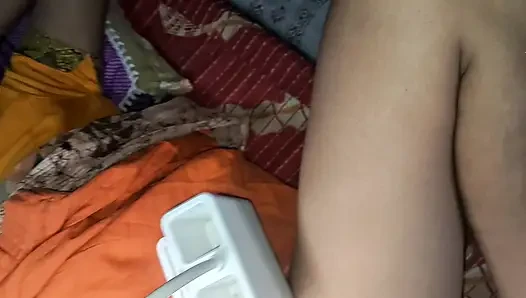 Padhos ki bhabhi ki jabarjast chudayi
