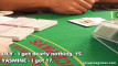 Pratinjau video