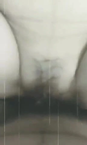 Amateur Slut Homemade Porn 438