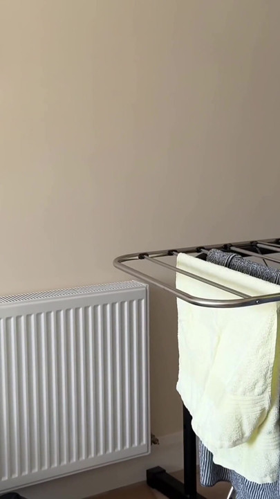 Wetting My Jeans After the Fake Stupid Video