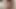 Pov seks ve büyük bir kayış-on ile prostatının masajı