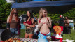 Pregled videozapisa
