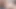 EXOTIC4K Petite Latina Aria Valencia Get Fucked And Facialed