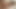 素敵なおっぱいを持つ日本の十代が中出し
