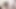 ポルノスターのルチア・ビアンコはルームメイトに写真を撮ってもらうよう頼み、彼は彼女の中で射精するまで絶え間なくセックスを続けます