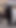 Fesselnder moment von "vollbusige junge gloryhole-MILF lutscht fremden schwanz - Virtual Reality VR gloryhole"