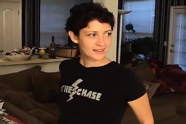 Interview.