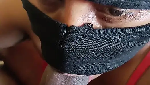 Purane dost ke sath pura masti ki aaj part 1