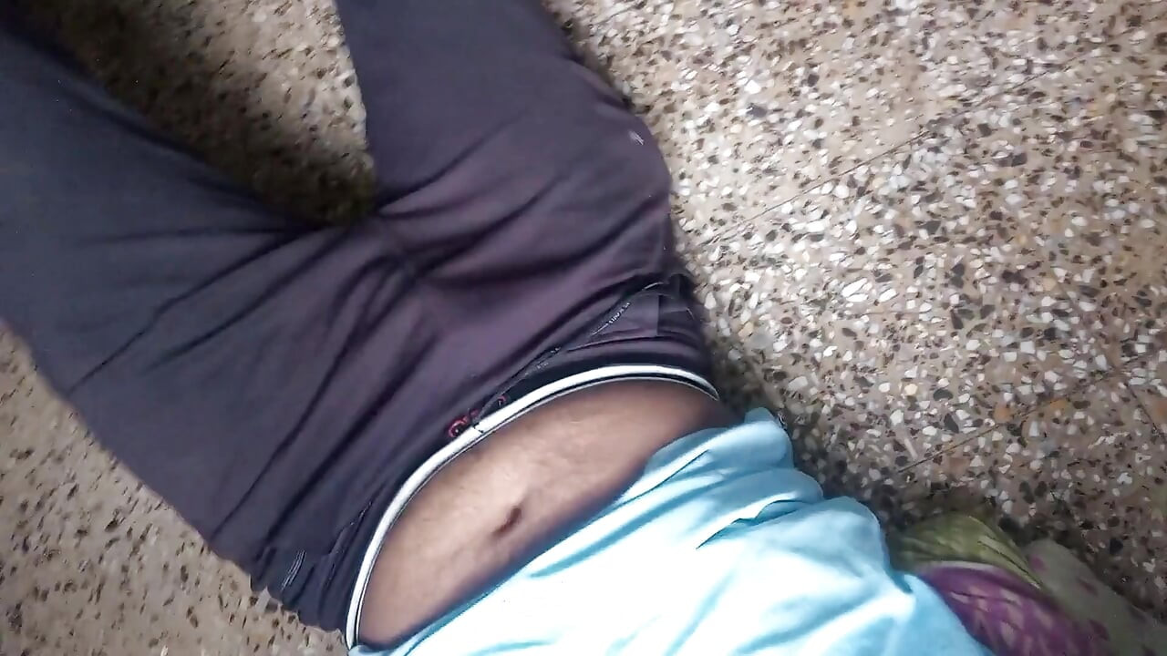 Jebanie anal i cycki gay boy