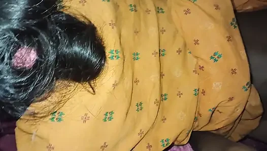 Puri nacht ehefrau ki gad mari velentine ke din genießen video 2026