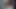 リング