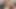 Ops I couldn't Hold it ( Cummed twice ) (Edging)  HD